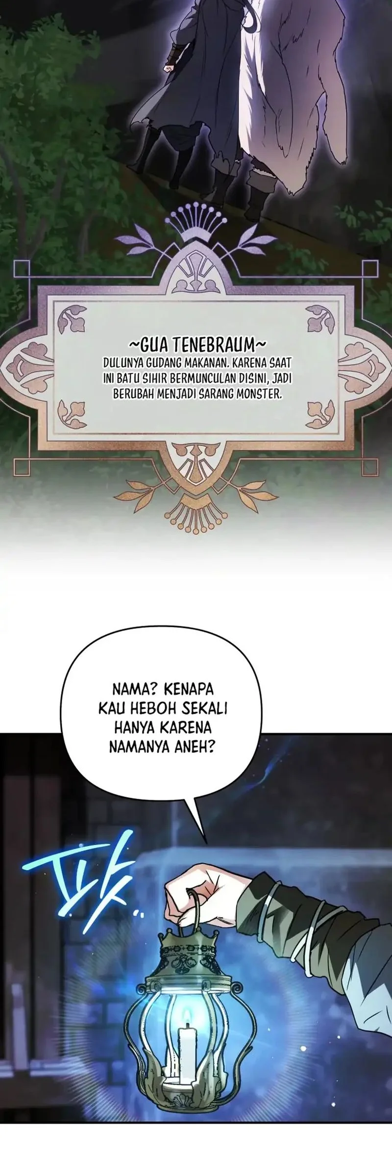 Halaman 86