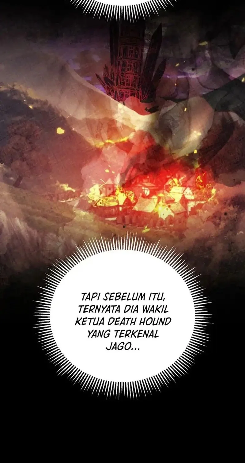 Halaman 90