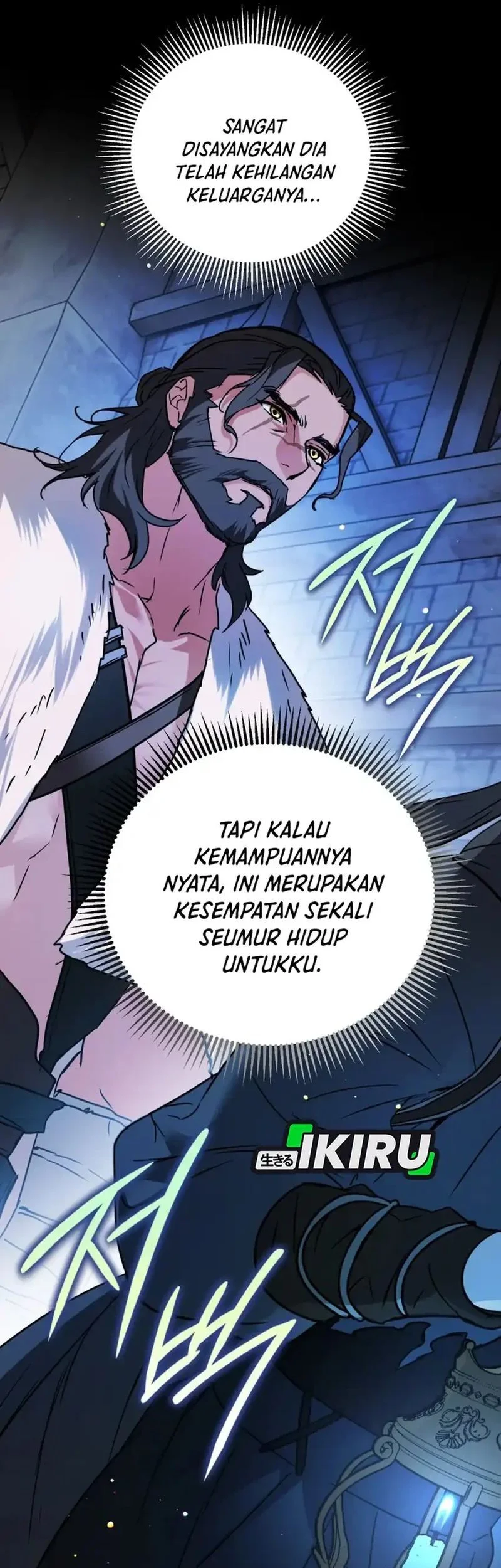 Halaman 91