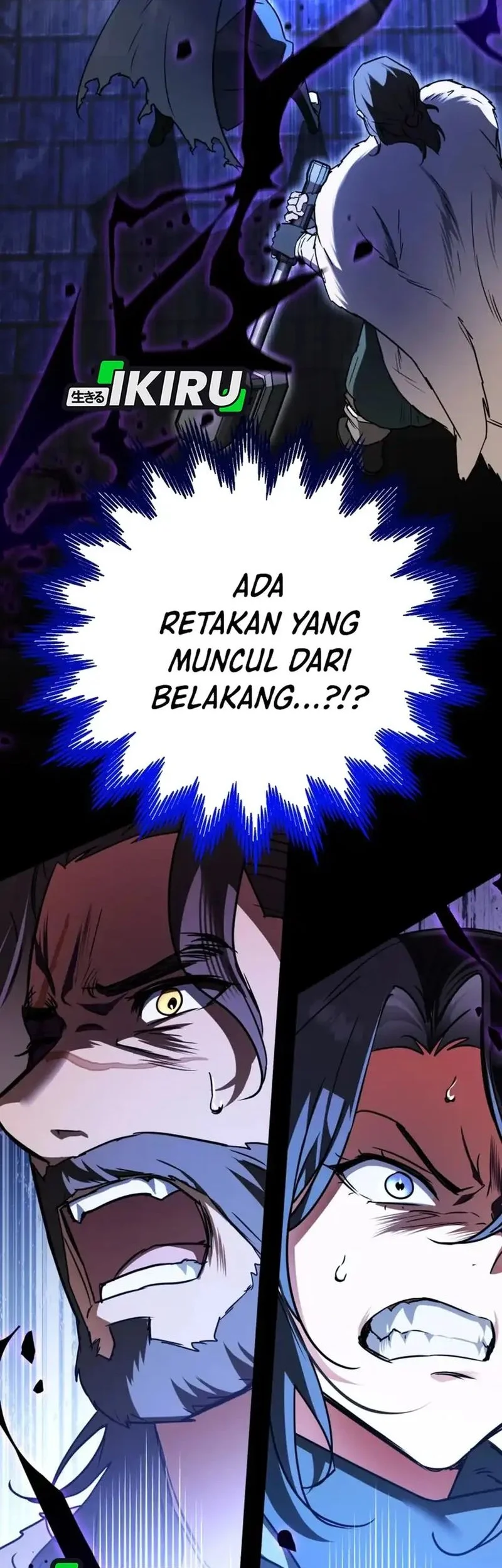 Halaman 97