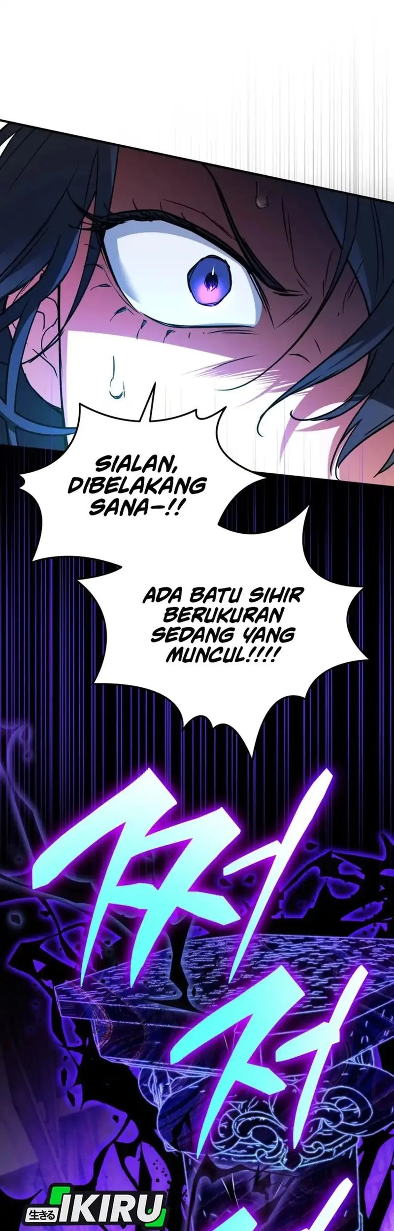 Halaman 100