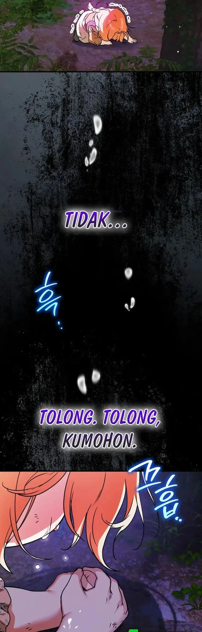 Halaman 129