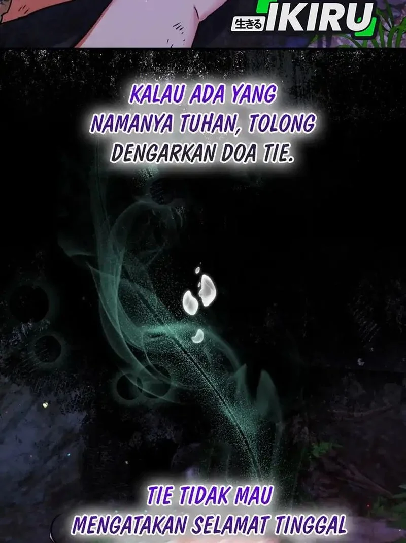 Halaman 130