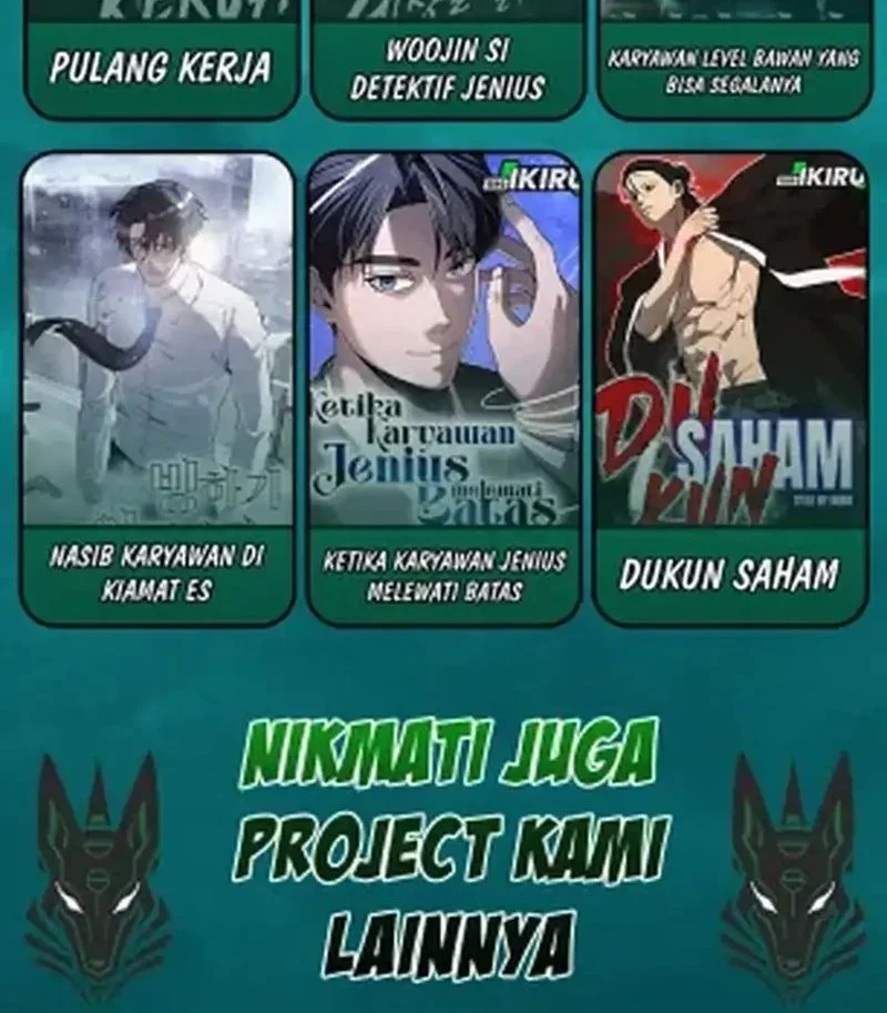 Halaman 136