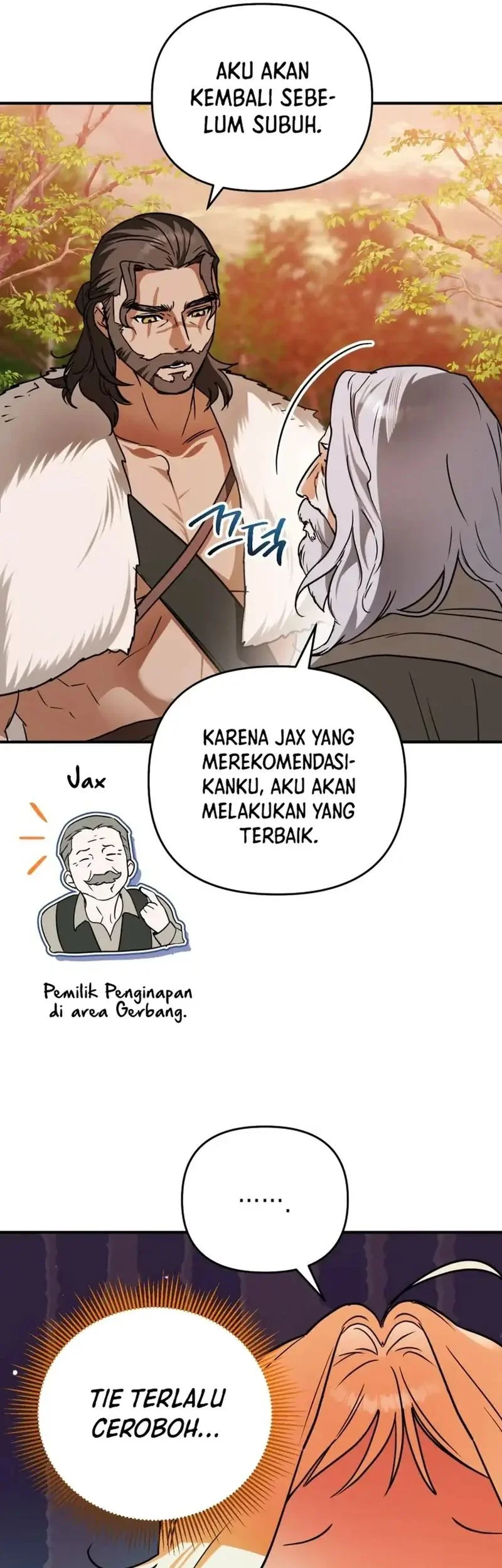 Halaman 71