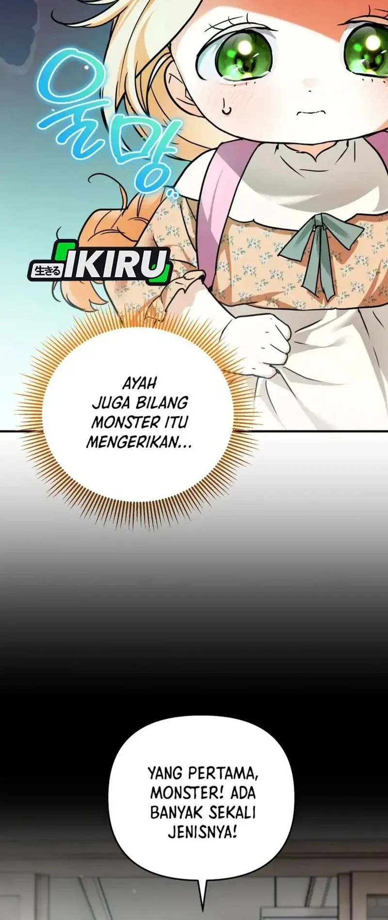 Halaman 72