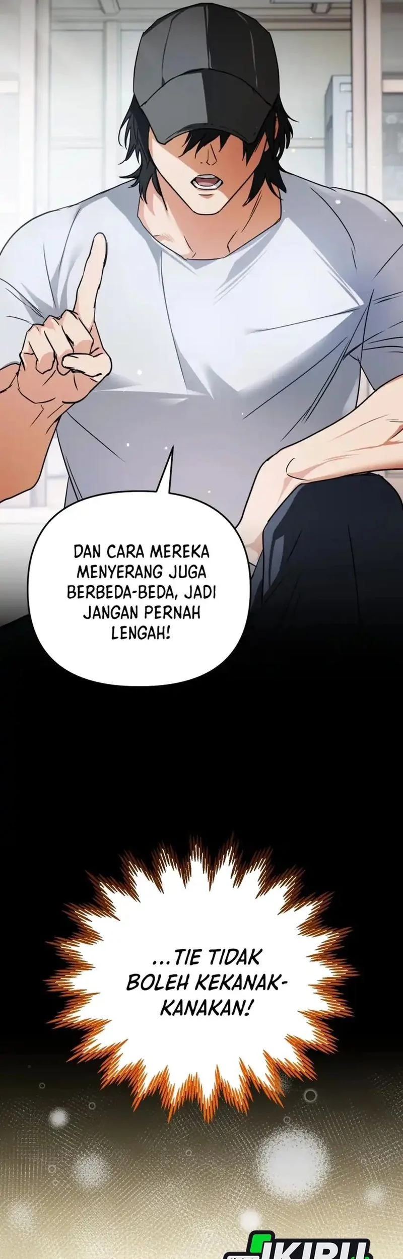 Halaman 73