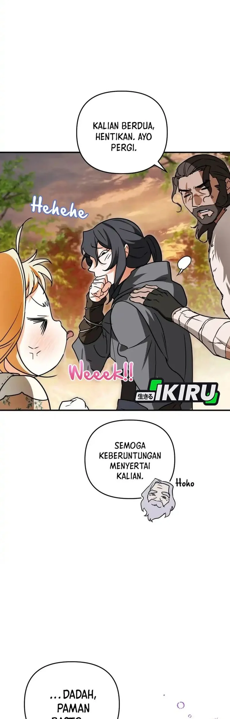 Halaman 79