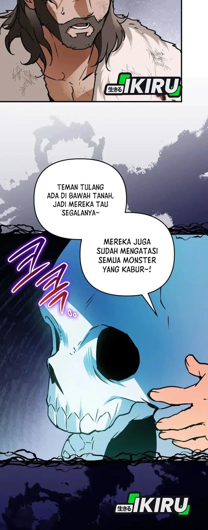 Halaman 44