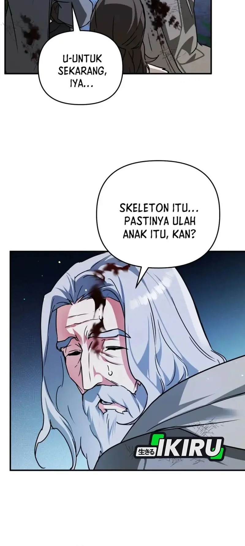 Halaman 46