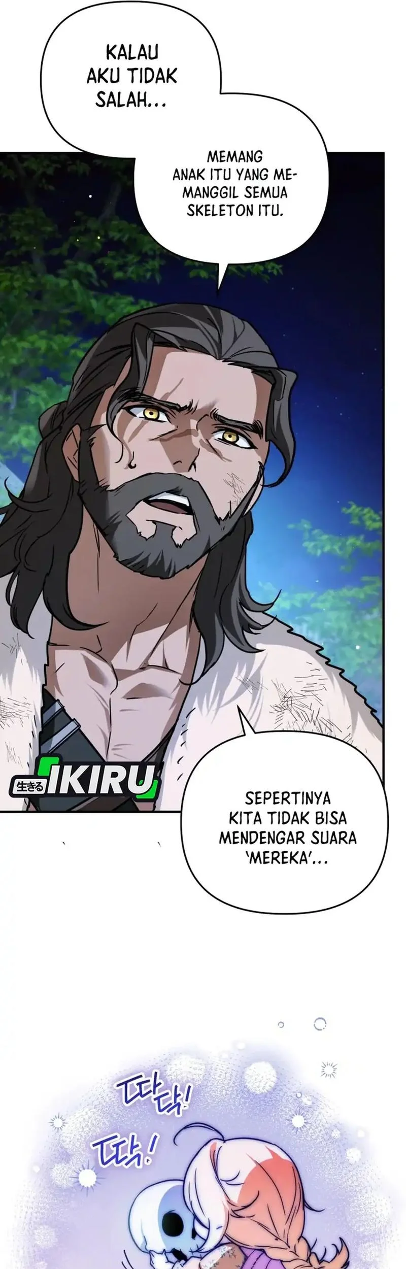 Halaman 47