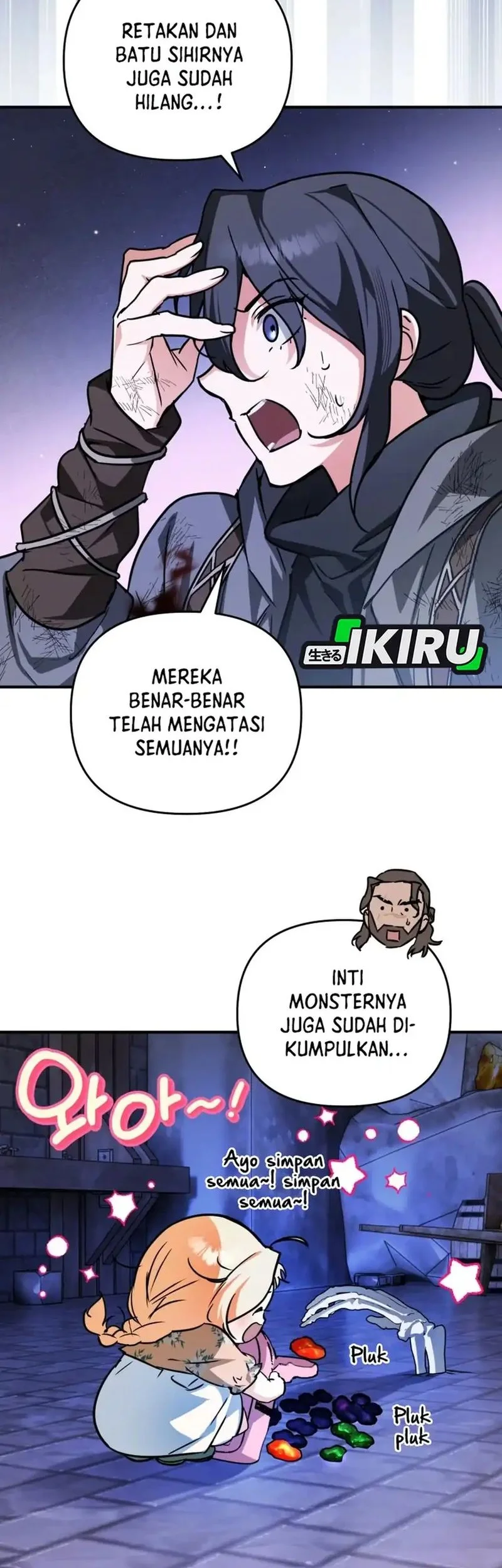 Halaman 52