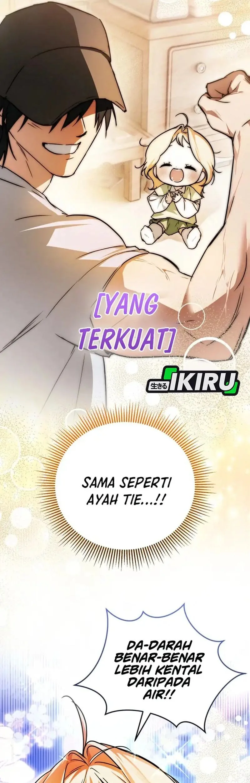 Halaman 60