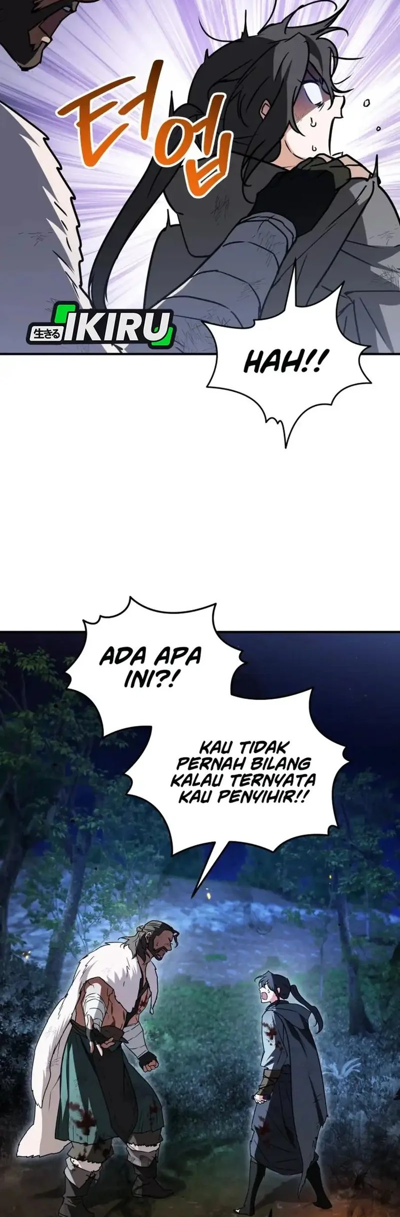 Halaman 22