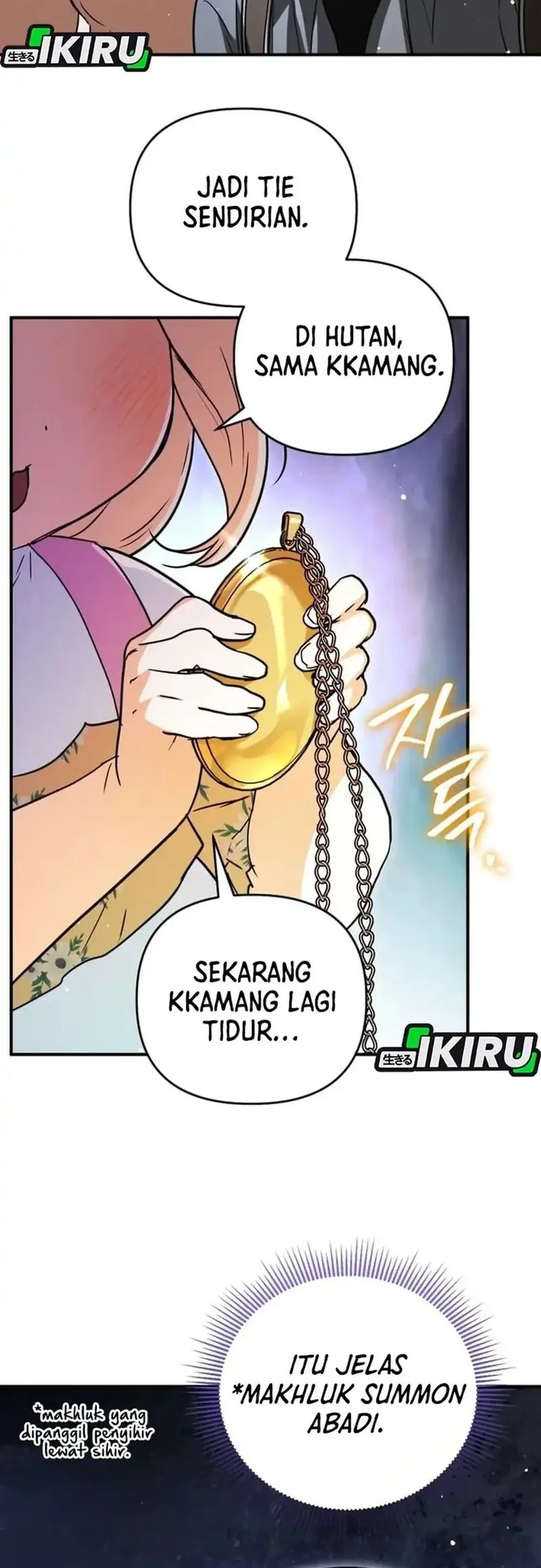Halaman 22