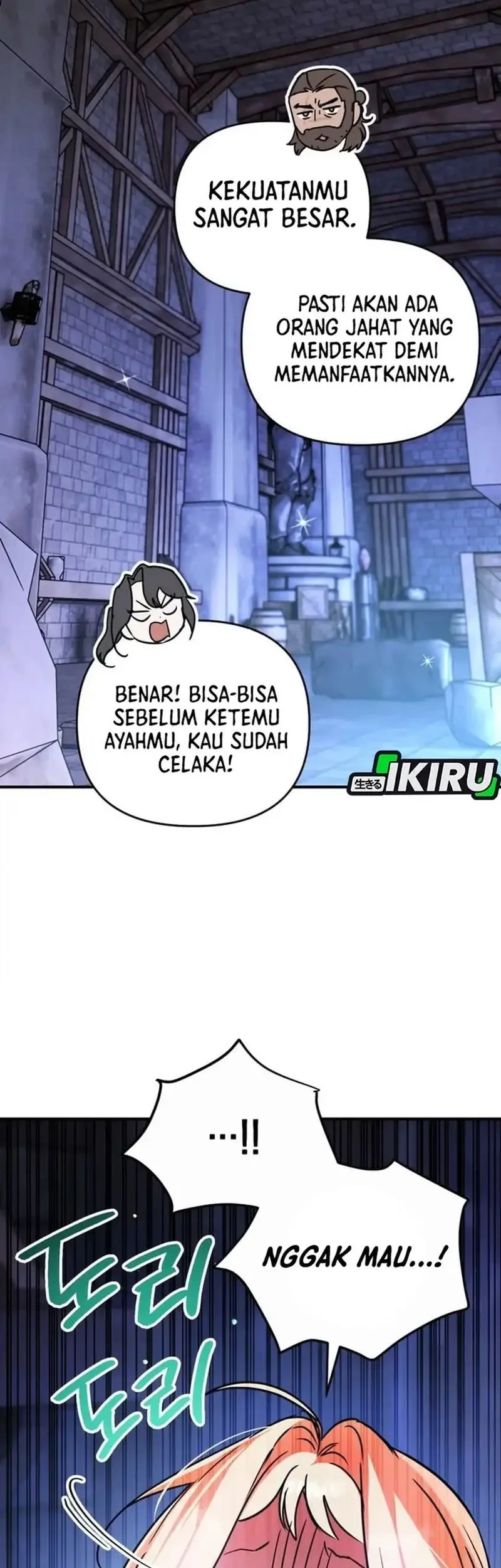 Halaman 47