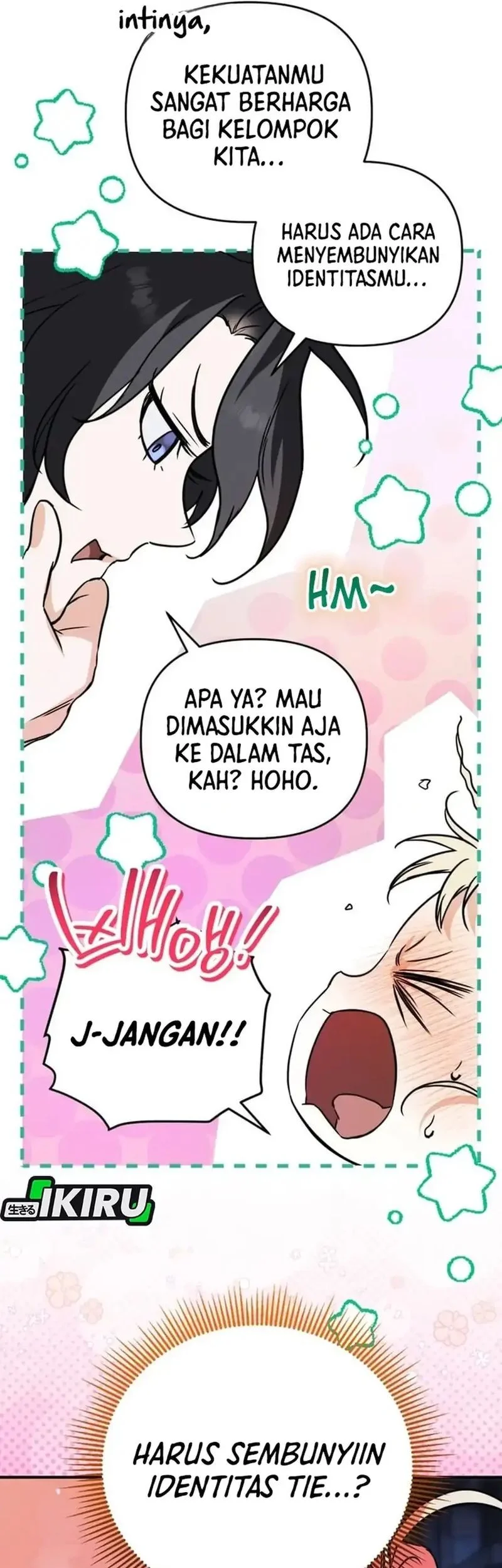 Halaman 49