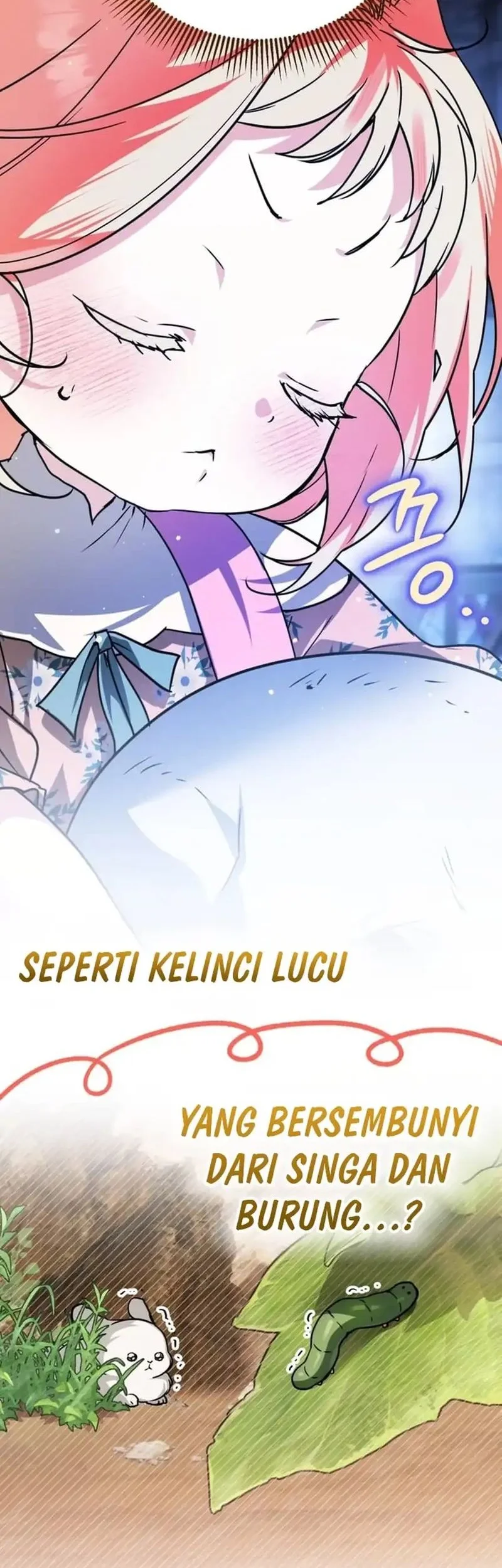 Halaman 50