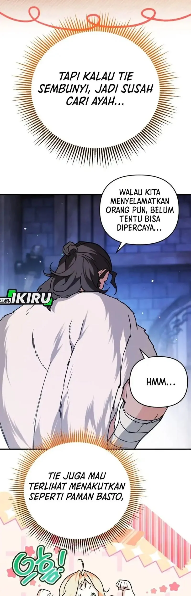 Halaman 51