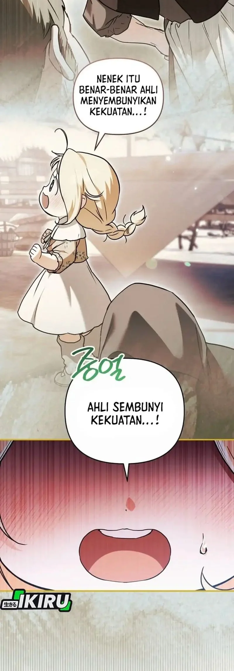 Halaman 54