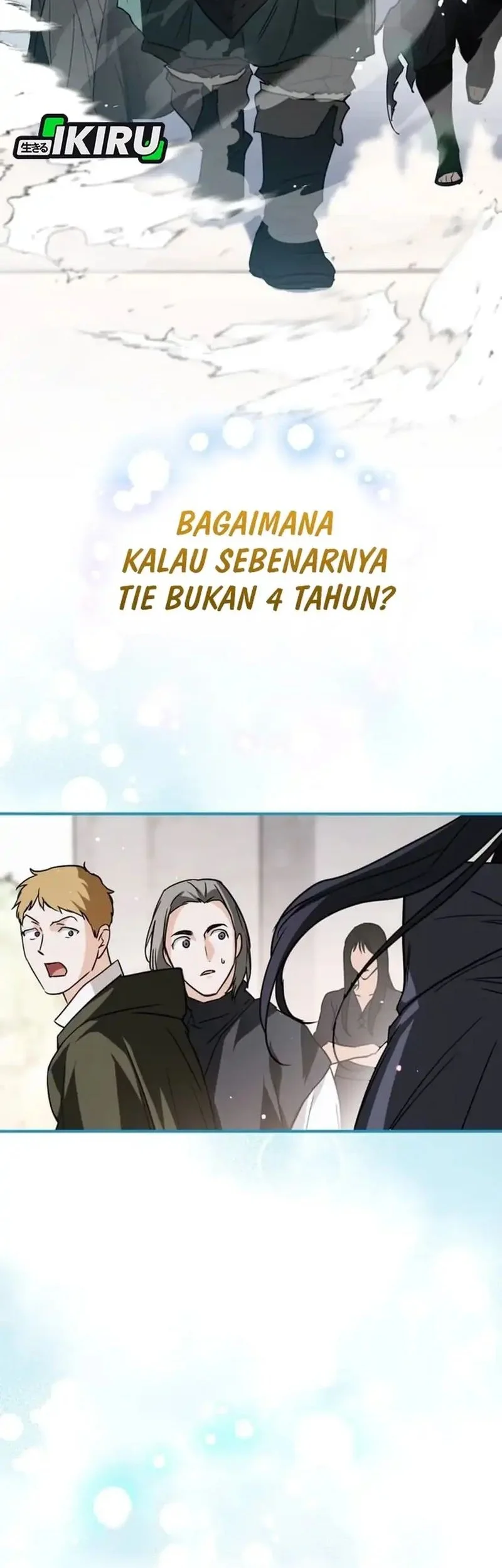 Halaman 60