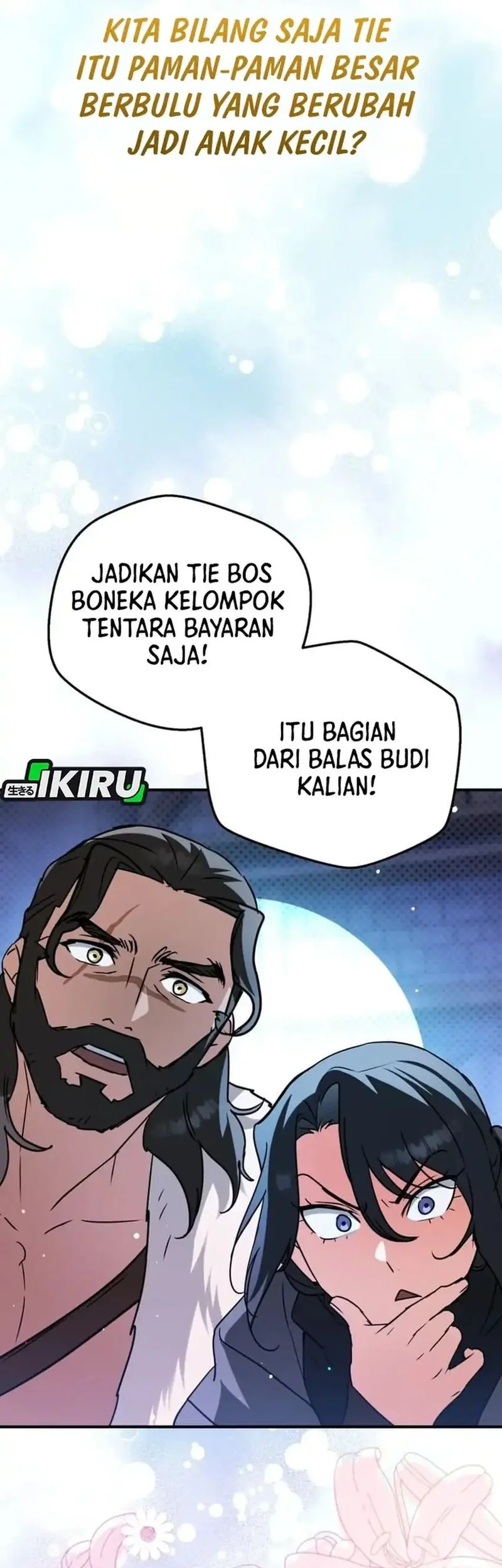 Halaman 61