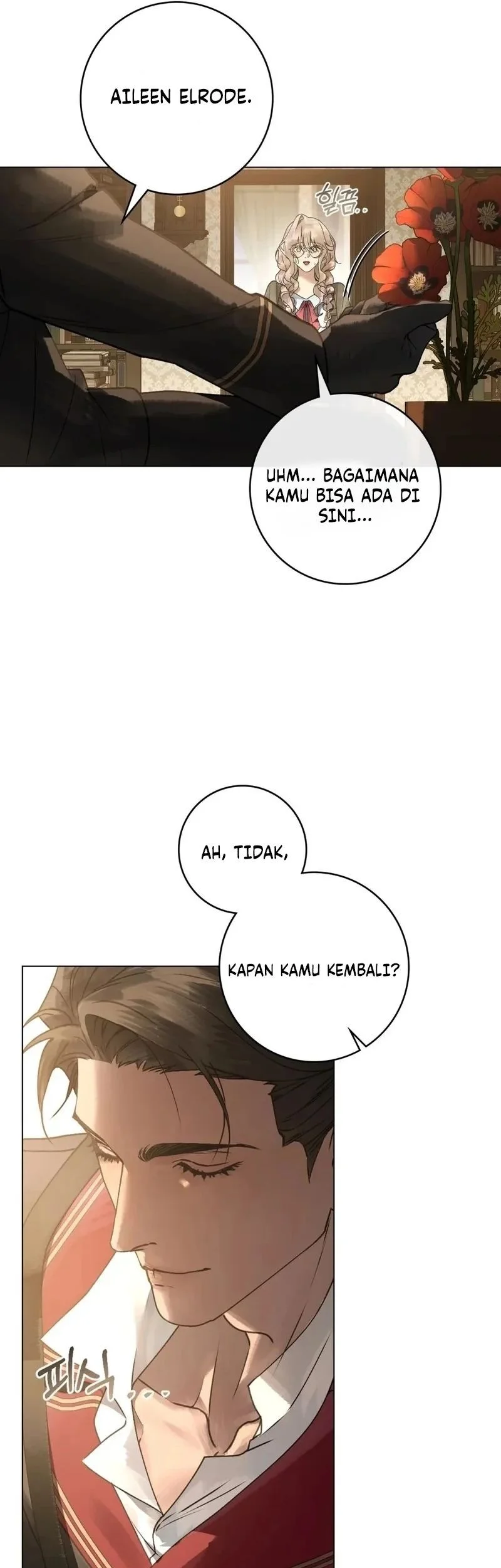 Halaman 45