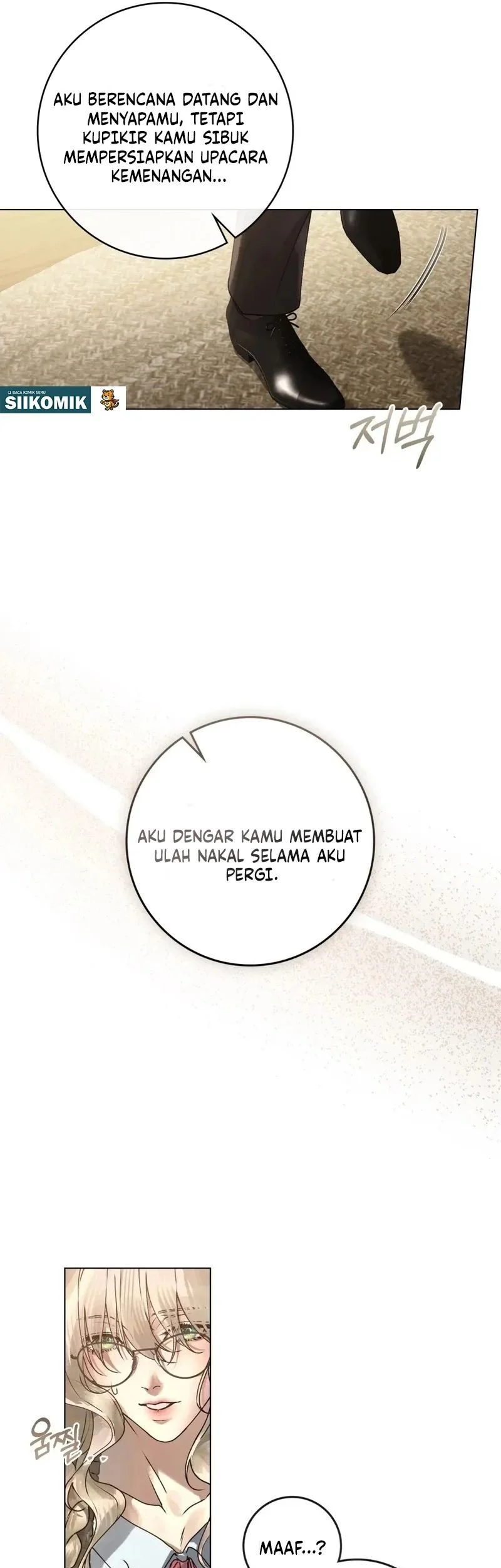 Halaman 47