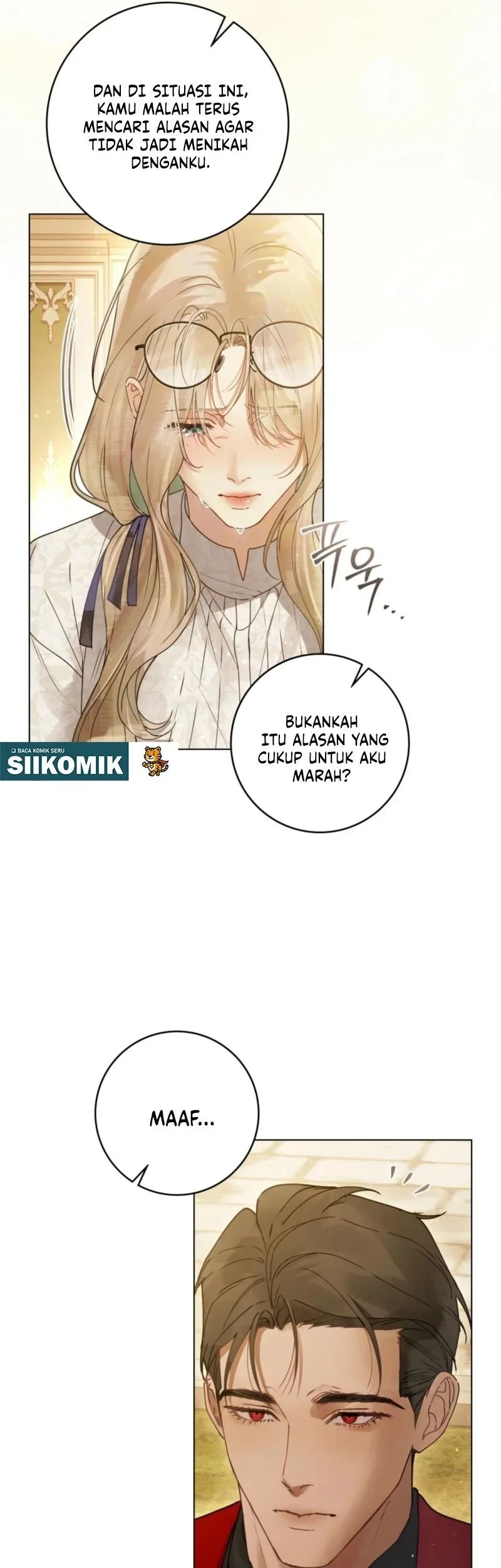 Halaman 41
