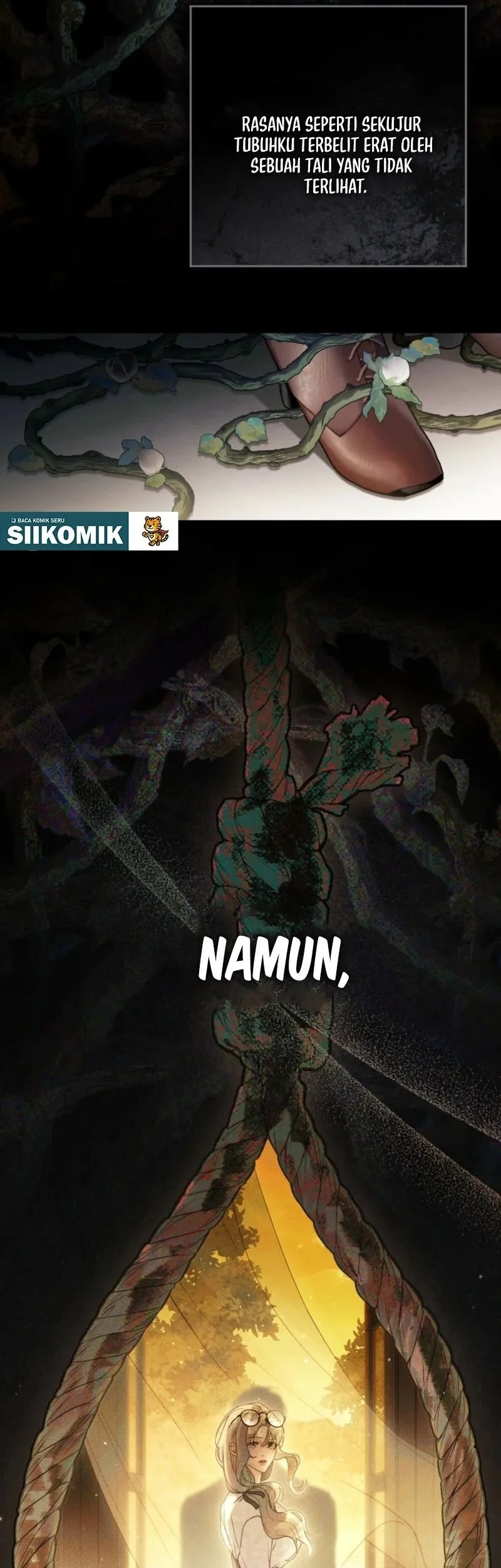 Halaman 51
