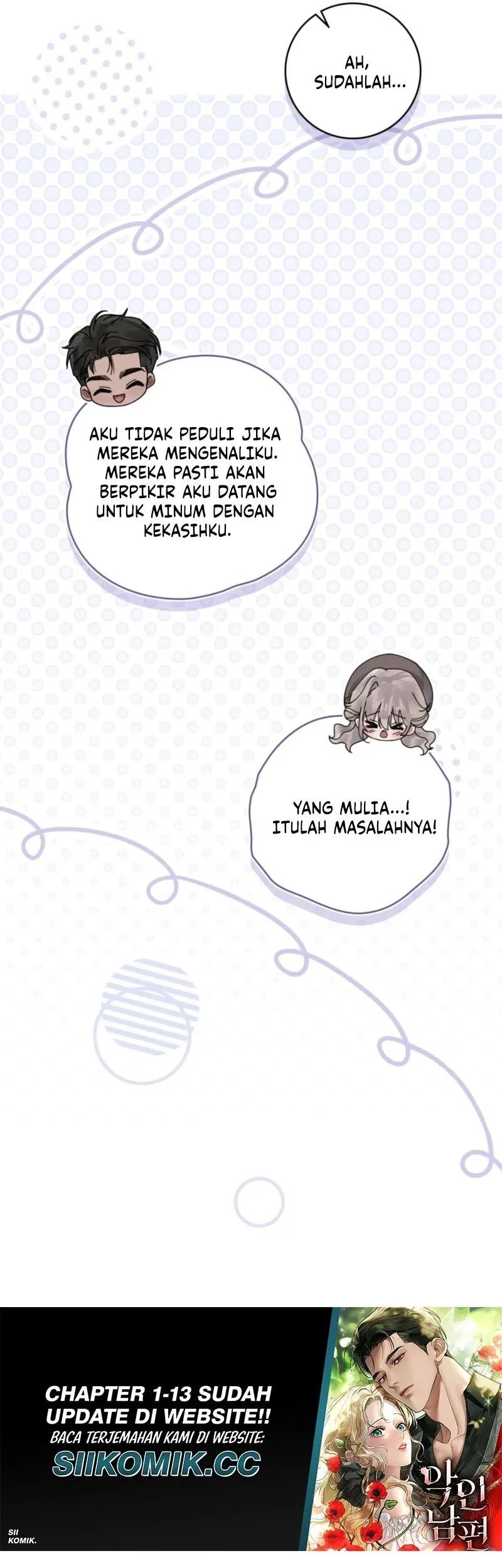 Halaman 64
