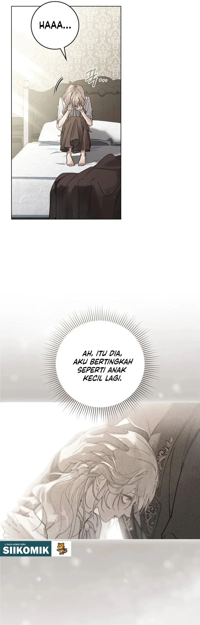 Halaman 41