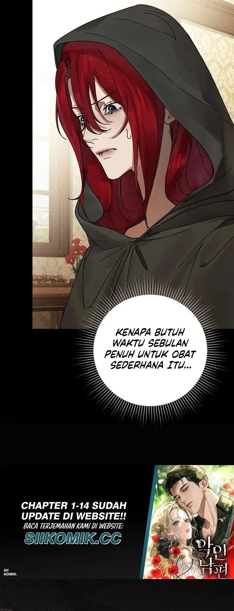 Halaman 62