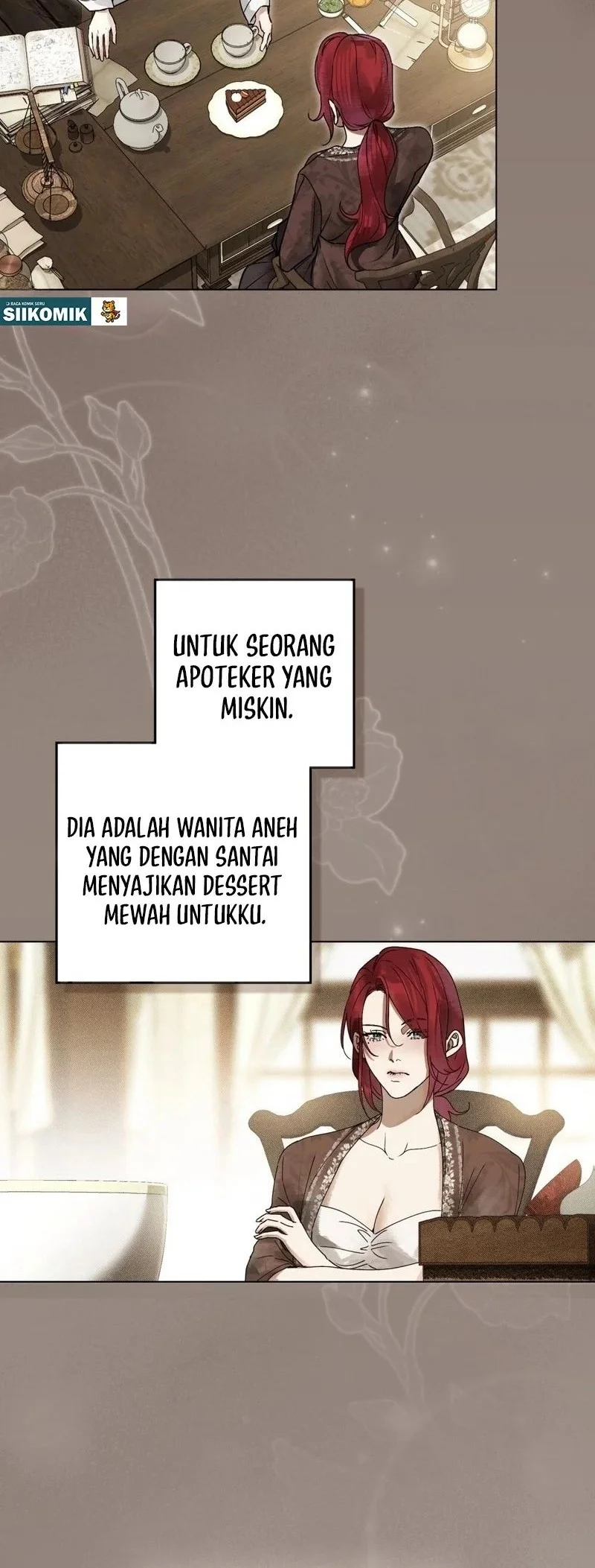 Halaman 64