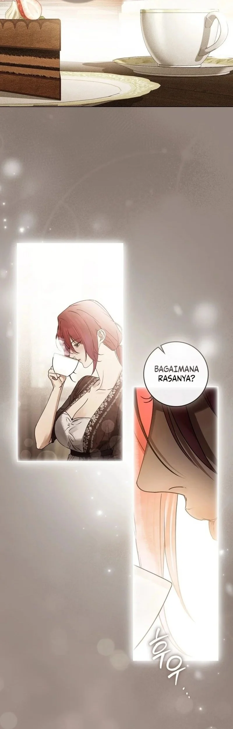 Halaman 66