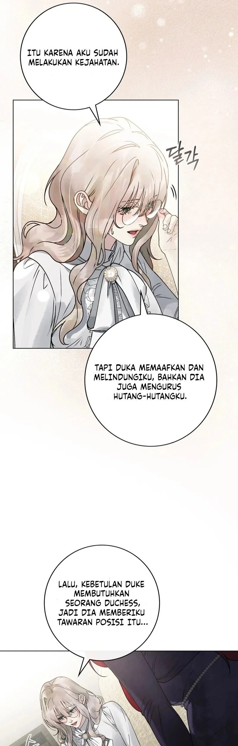 Halaman 71