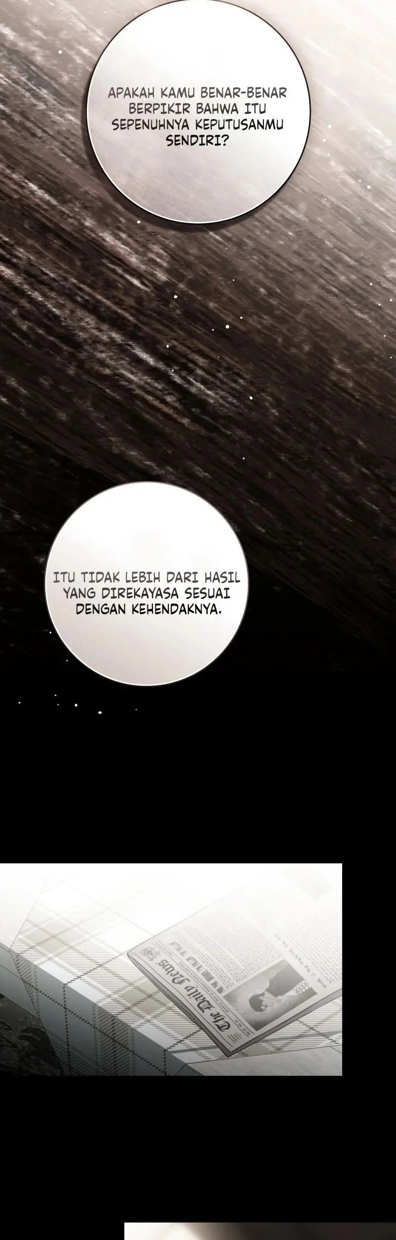 Halaman 73