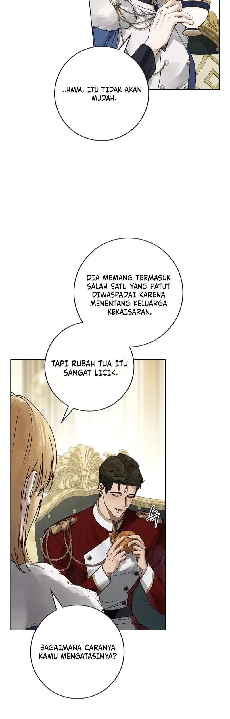 Halaman 84