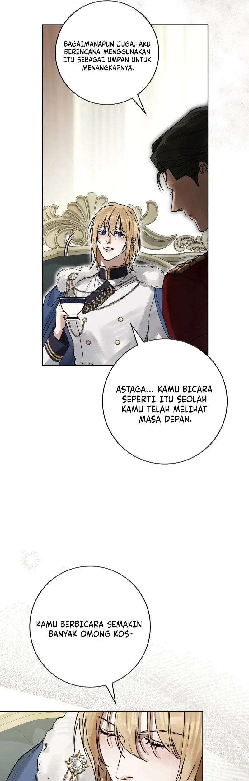 Halaman 87