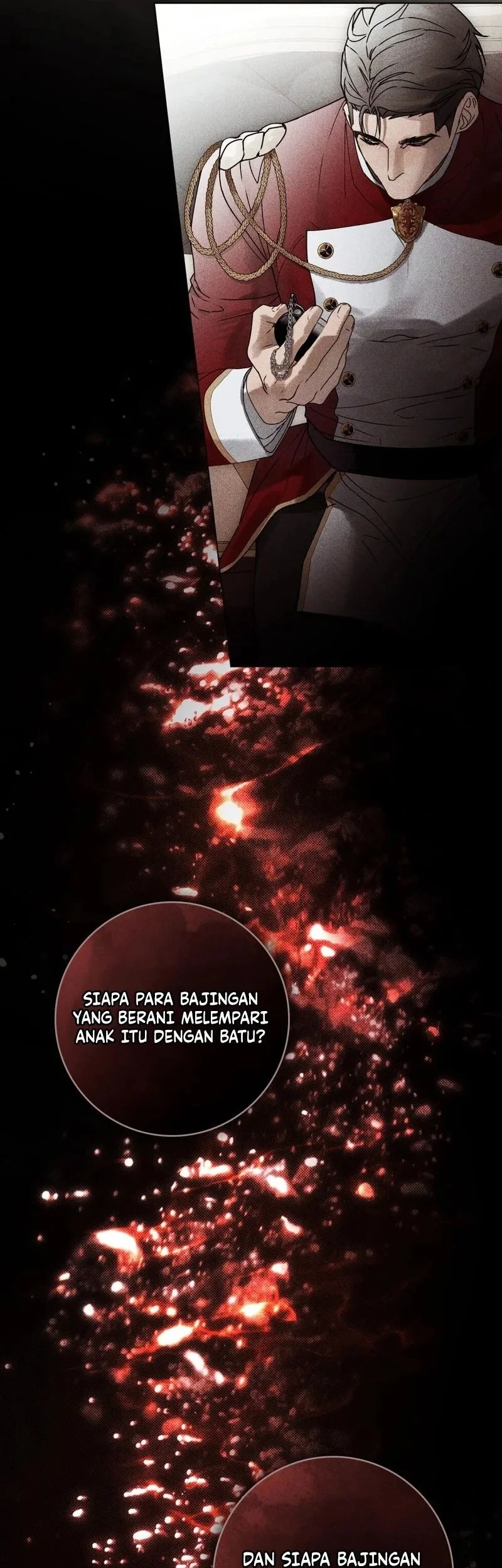 Halaman 91