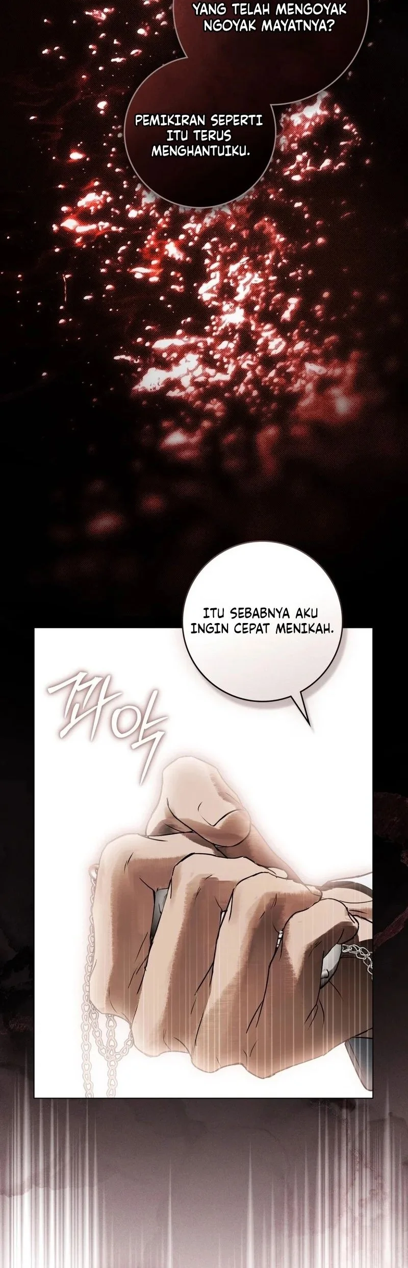 Halaman 92