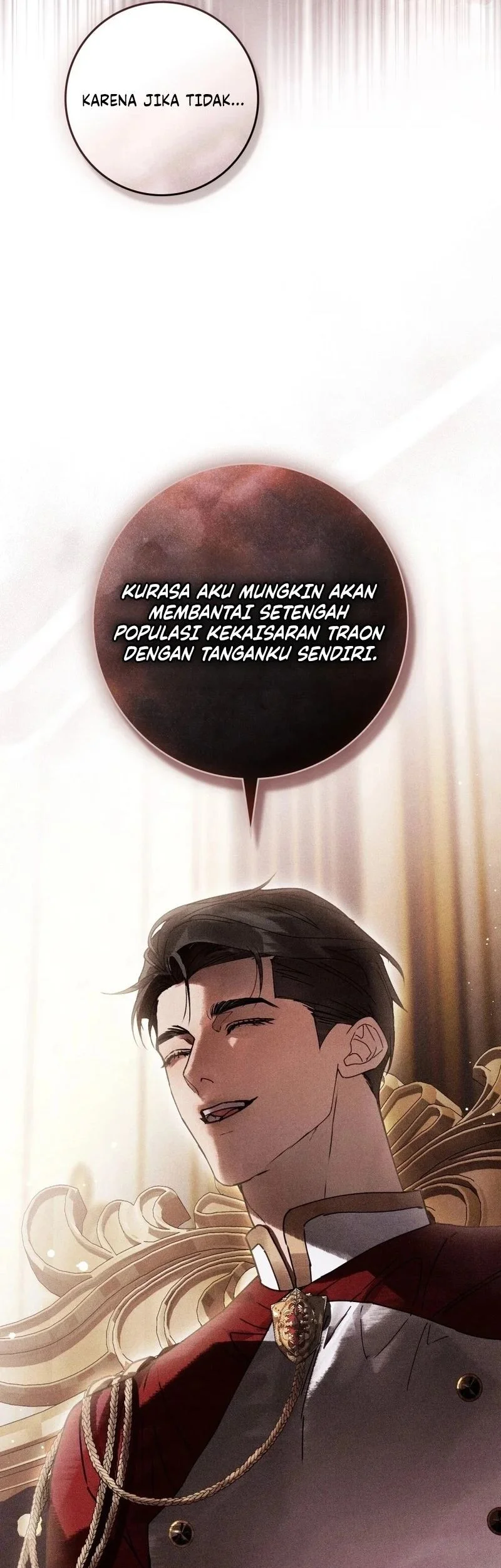 Halaman 93