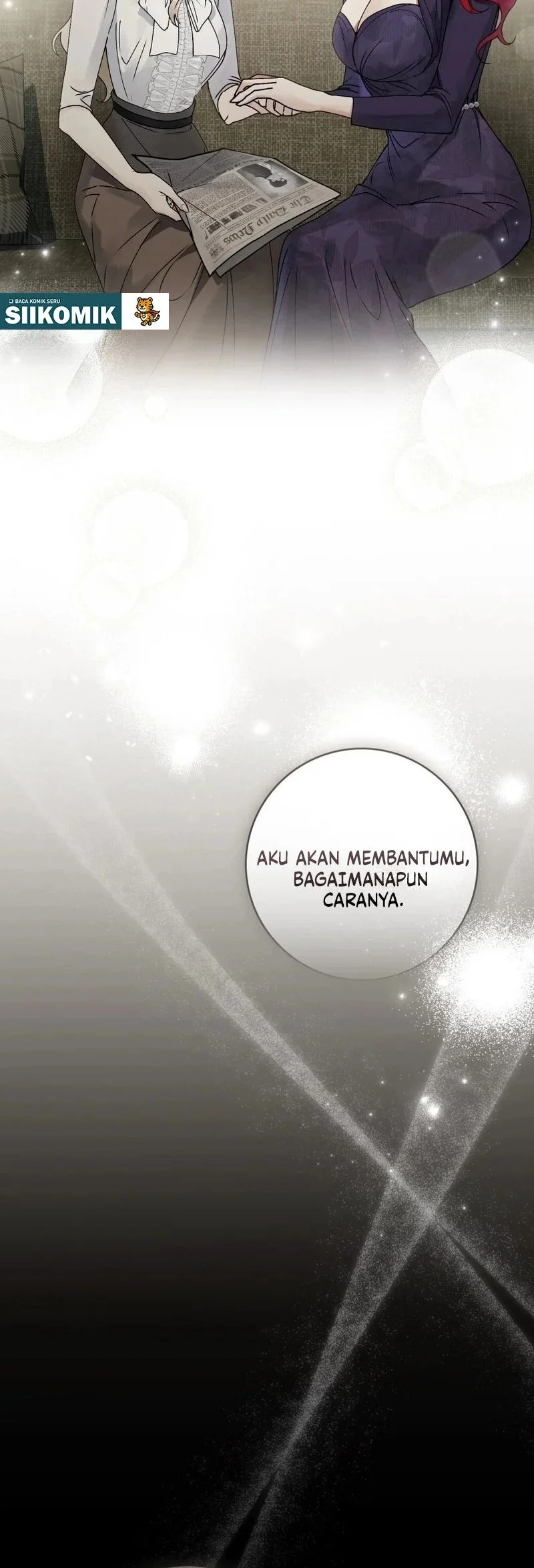 Halaman 58