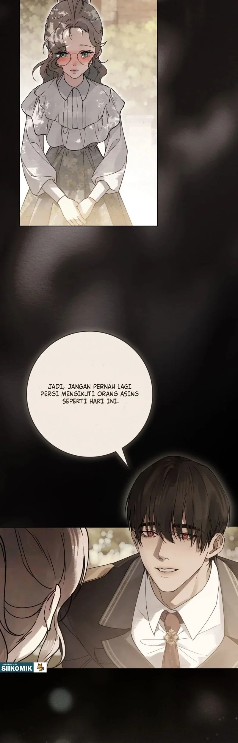 Halaman 71