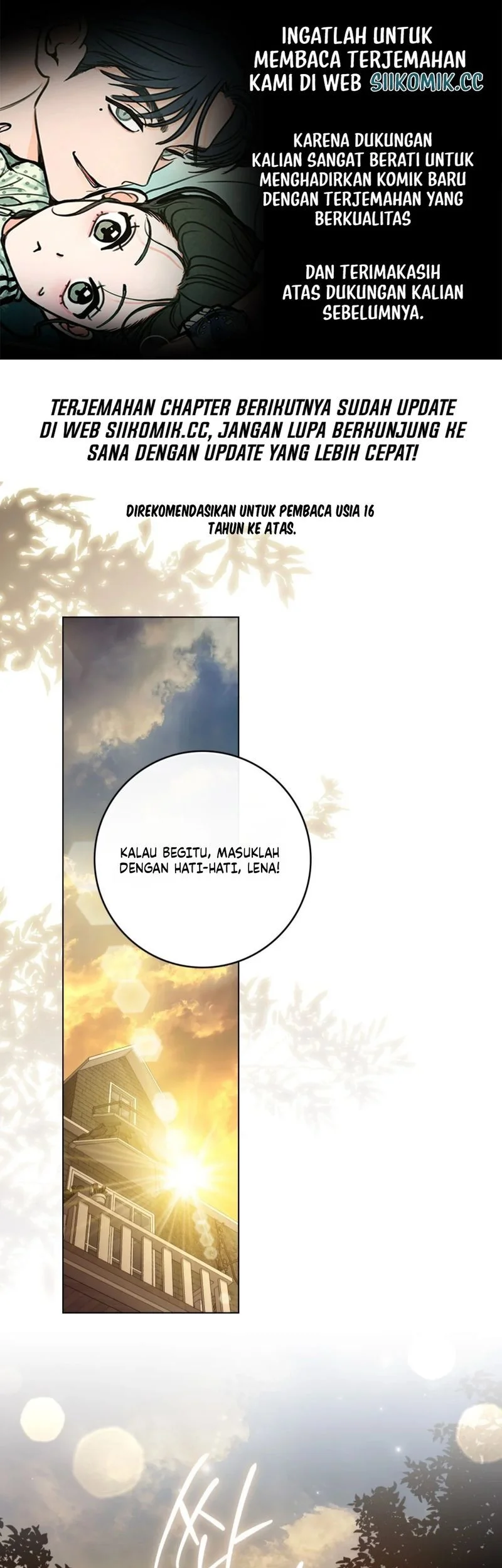 Halaman 46
