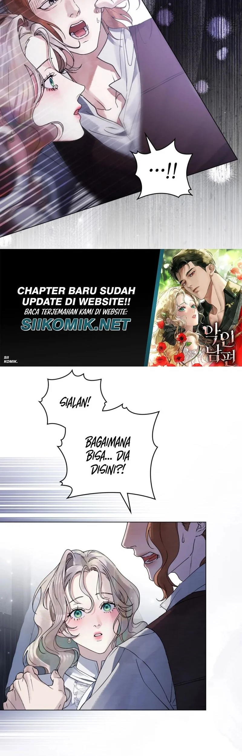 Halaman 49