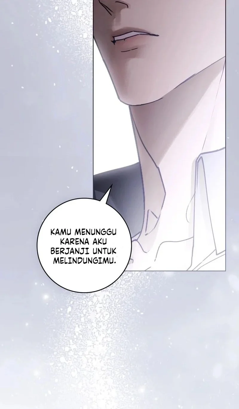 Halaman 70