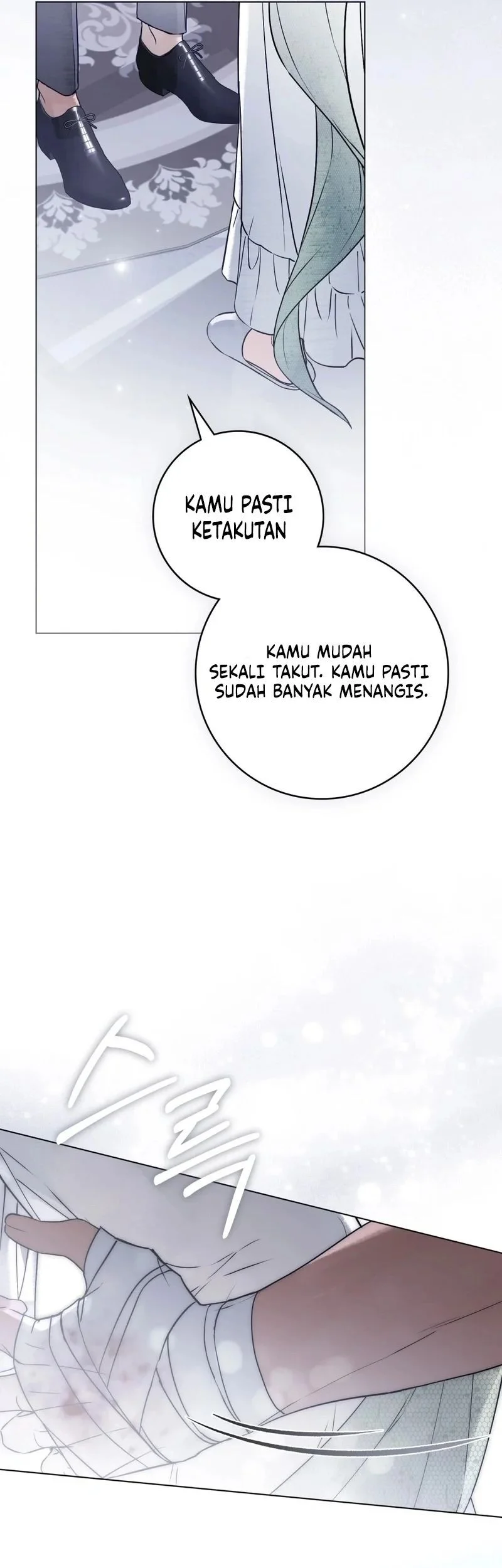 Halaman 71