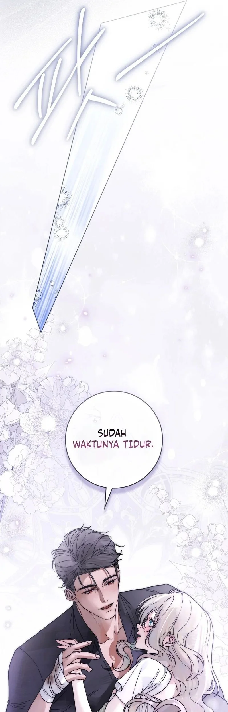 Halaman 81