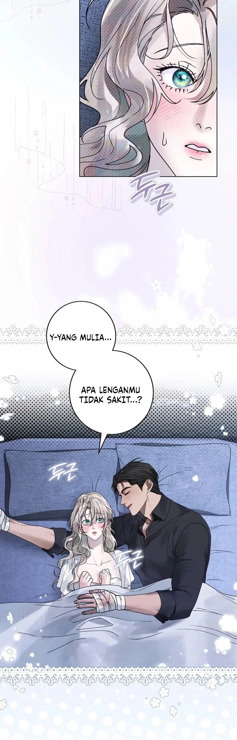 Halaman 84